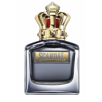 Jean Paul Gaultier Scandal Pour Homme EDT 50 ml | Kermatone