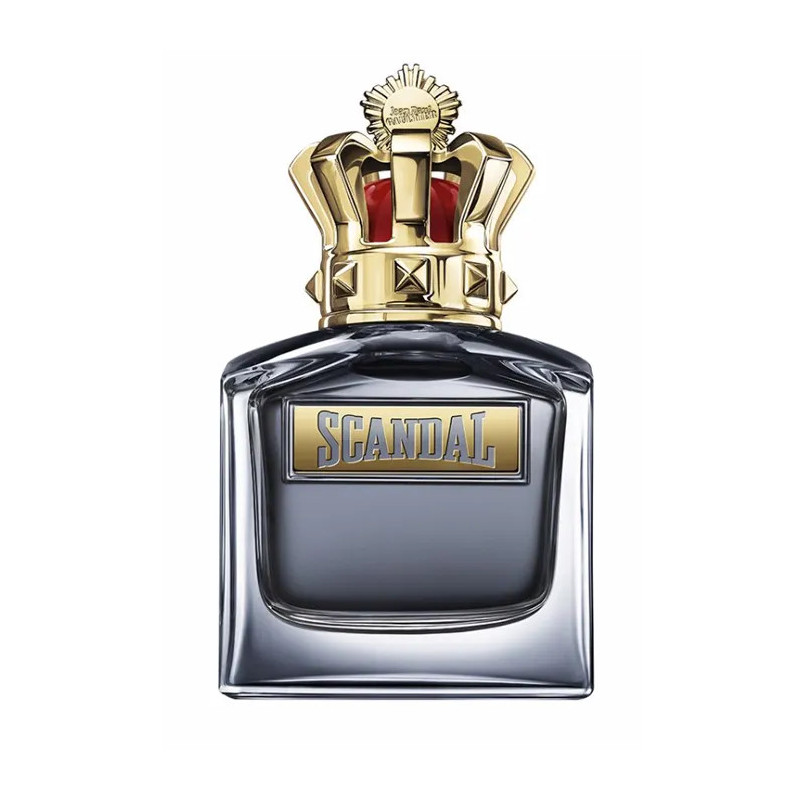 Jean Paul Gaultier Scandal Pour Homme EDT 50 ml | Kermatone