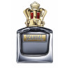 Jean Paul Gaultier Scandal Pour Homme EDT 50 ml | Kermatone