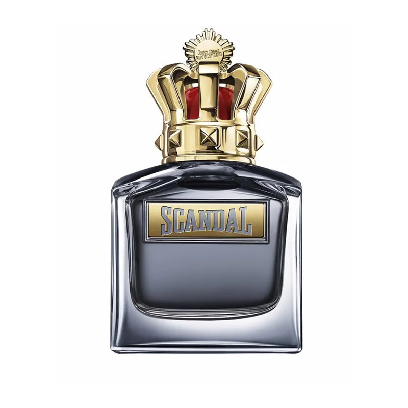 Jean Paul Gaultier Scandal Pour Homme EDT 100 ml | Kermatone