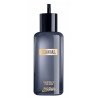 Jean Paul Gaultier Scandal Pour Homme Recharge 200 ml | Kermatone