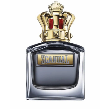 Jean Paul Gaultier Scandal Pour Homme EDT 150 ml | Kermatone