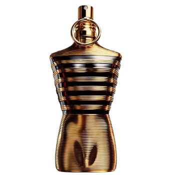 Jean Paul Gaultier Le Male Elixir EDP 75 ml | Kermatone
