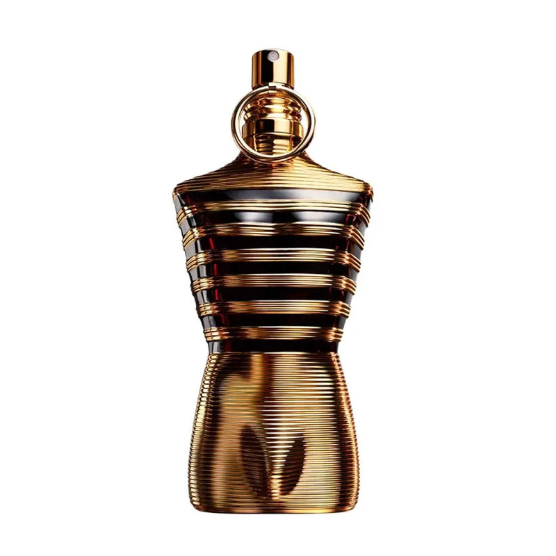 Jean Paul Gaultier Le Male Elixir EDP 75 ml | Kermatone