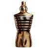 Jean Paul Gaultier Le Male Elixir EDP 75 ml | Kermatone