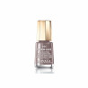 Mavala Vernis À Ongles 151 Marron Glacé - Élégance au Bout des Doigts | Kermatone