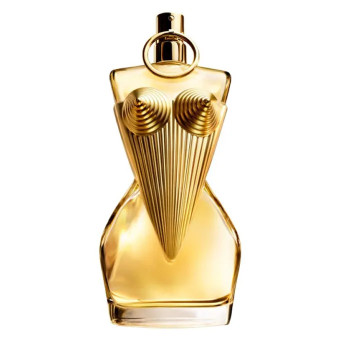 Jean Paul Gaultier Divine EDP Rechargeable 100 ml | Kermatone