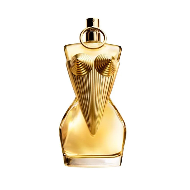 Jean Paul Gaultier Divine EDP Rechargeable 100 ml | Kermatone