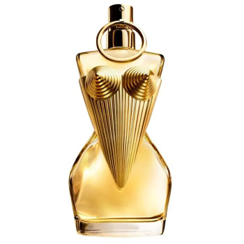 Jean Paul Gaultier Divine EDP Rechargeable 50 ml | Kermatone