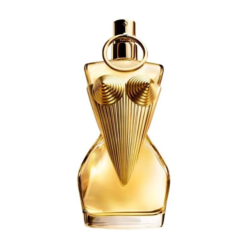 Jean Paul Gaultier Divine EDP Rechargeable 50 ml | Kermatone