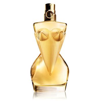 Jean Paul Gaultier Divine Eau de Parfum 30 ml | Kermatone