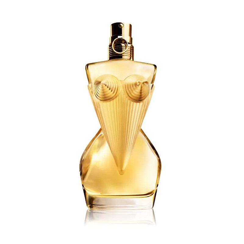 Jean Paul Gaultier Divine Eau de Parfum 30 ml | Kermatone