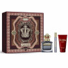 Jean Paul Gaultier Scandal For Him EDT Coffret 100 ml | Kermatone
