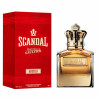 Jean Paul Gaultier Scandal Absolu Parfum Homme 150 ml | Kermatone