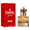 Jean Paul Gaultier Scandal Absolu Parfum Homme 100 ml | Kermatone