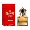 Jean Paul Gaultier Scandal Absolu Parfum Homme 50 ml | Kermatone