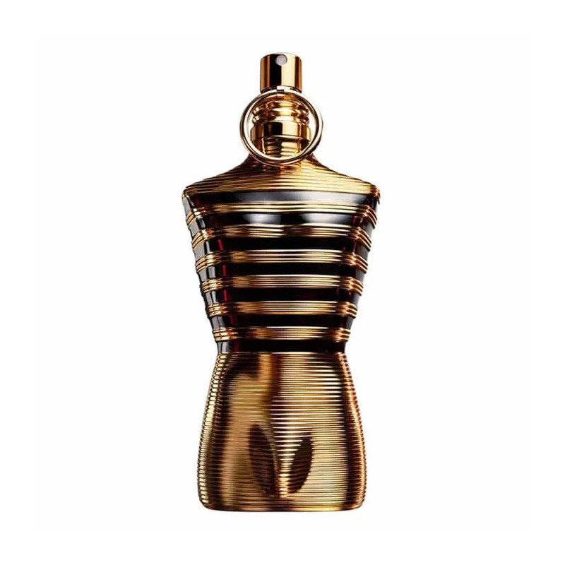 Jean Paul Gaultier Le Male Elixir EDP Homme 200 ml | Kermatone
