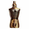 Jean Paul Gaultier Le Male Elixir EDP Homme 200 ml | Kermatone