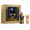 Jean Paul Gaultier Le Male Elixir Coffret 125 ml | Kermatone