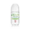 Instituto Español Natura Madre Tierra Déodorant Roll On 50ml - Kermatone