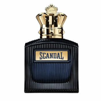 Jean Paul Gaultier Scandal Homme Intense EDP 150 ml | Kermatone