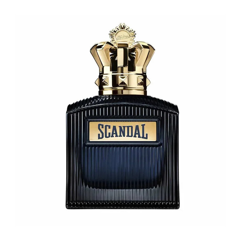 Jean Paul Gaultier Scandal Homme Intense EDP 150 ml | Kermatone