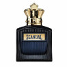 Jean Paul Gaultier Scandal Homme Intense EDP 150 ml | Kermatone