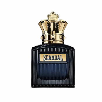 Jean Paul Gaultier Scandal Homme Intense EDP 100 ml | Kermatone