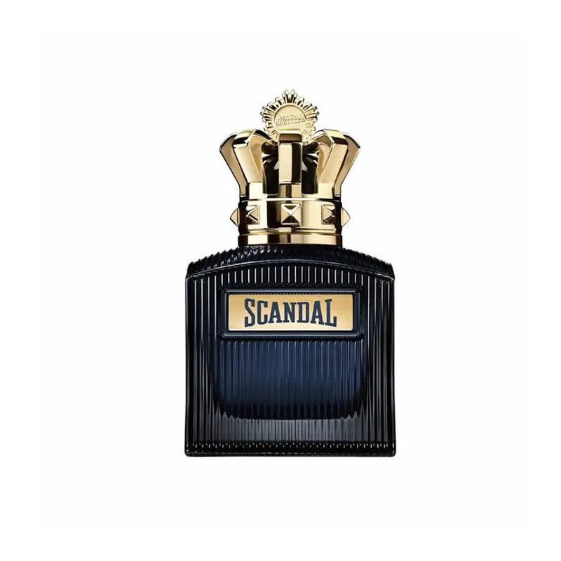 Jean Paul Gaultier Scandal Homme Intense EDP 100 ml | Kermatone