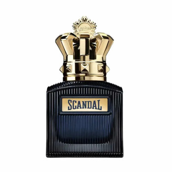 Jean Paul Gaultier Scandal Homme Intense EDP 50 ml | Kermatone