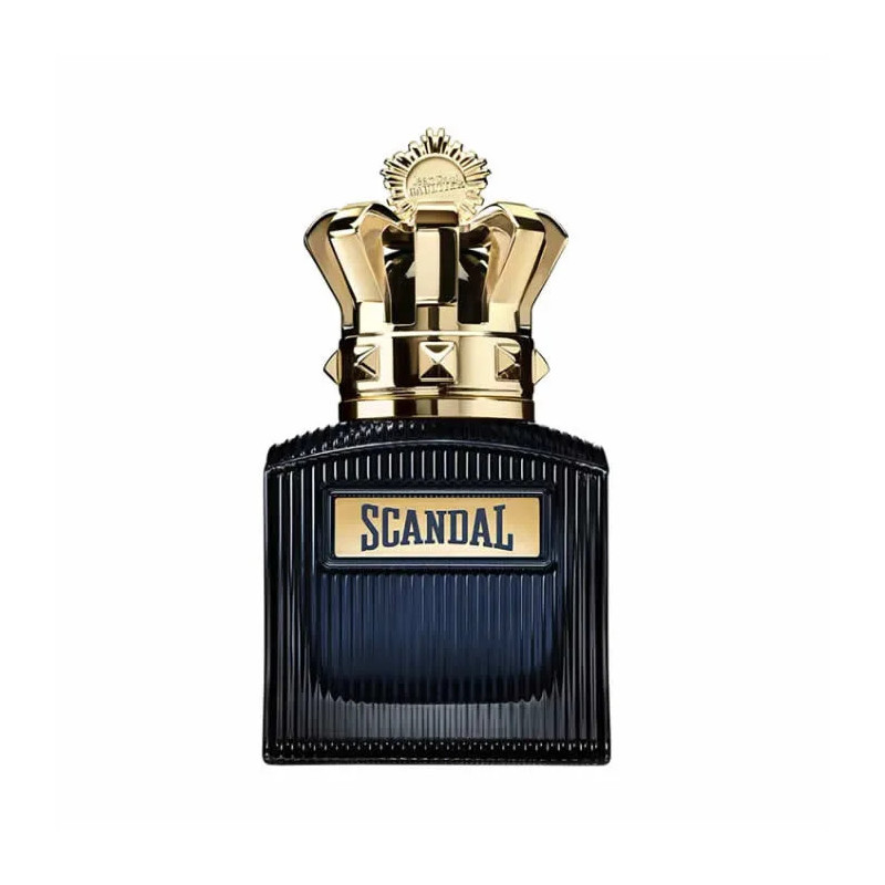 Jean Paul Gaultier Scandal Homme Intense EDP 50 ml | Kermatone