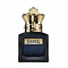 Jean Paul Gaultier Scandal Homme Intense EDP 50 ml | Kermatone