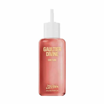 Jean Paul Gaultier Divine Couture Recharge EDP 200 ml | Kermatone