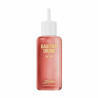 Jean Paul Gaultier Divine Couture Recharge EDP 200 ml | Kermatone