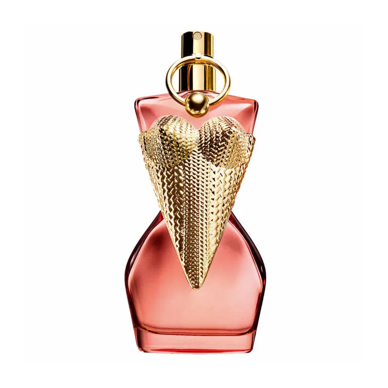 Jean Paul Gaultier Divine Couture EDP Rechargeable 50 ml | Kermatone