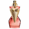 Jean Paul Gaultier Divine Couture EDP Rechargeable 50 ml | Kermatone