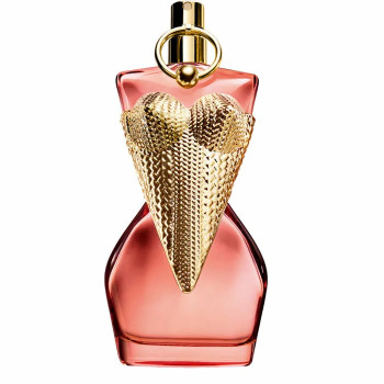 Jean Paul Gaultier Divine Couture EDP Vaporisateur 100 ml | Kermatone