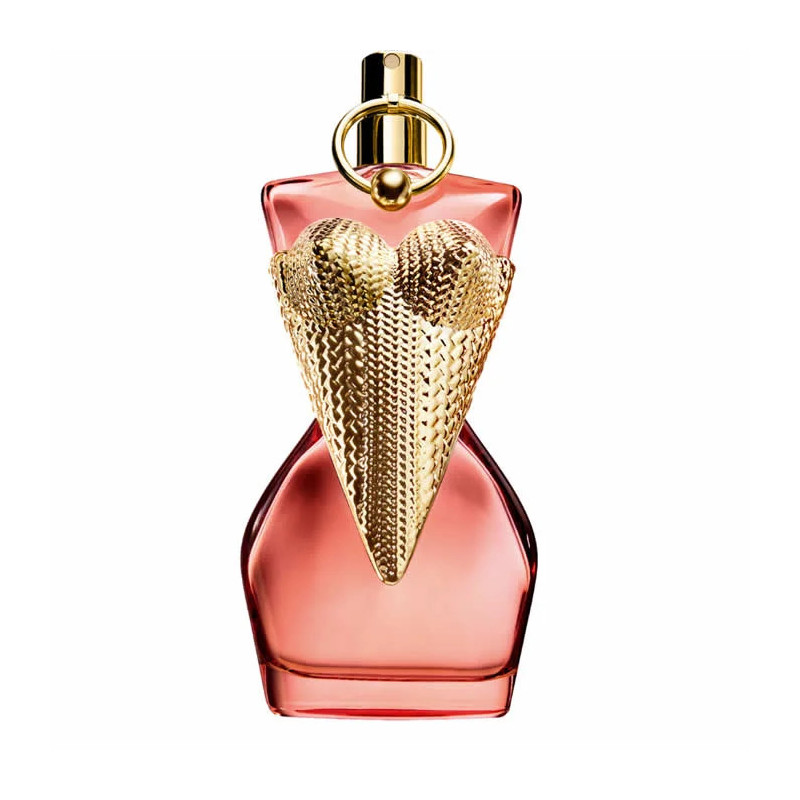 Jean Paul Gaultier Divine Couture EDP Vaporisateur 100 ml | Kermatone