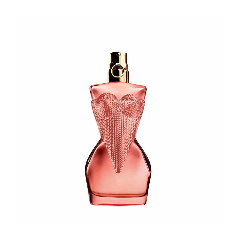 Jean Paul Gaultier Divine Couture EDP Vaporisateur 30 ml | Kermatone