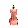 Jean Paul Gaultier Divine Couture EDP Vaporisateur 30 ml | Kermatone