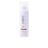 St. Moriz Autobronzant Spray Moyen 150 ml | Kermatone