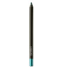 Gosh Velvet Touch Eyeliner Waterproof 018 I Sea You | Kermatone