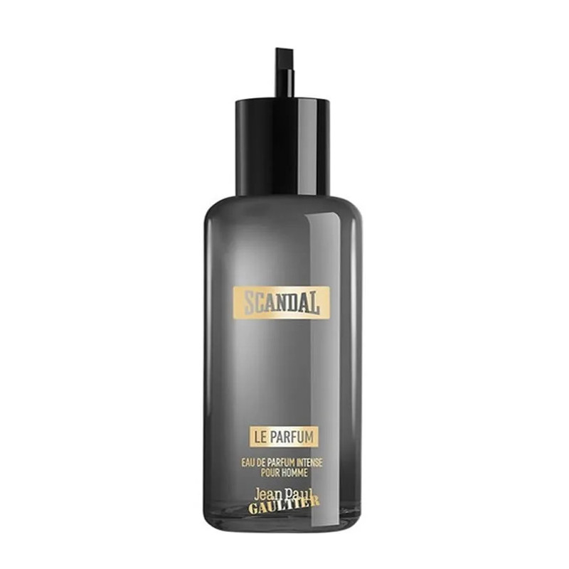 Jean Paul Gaultier Scandal Le Parfum Recharge 200 ml | Kermatone