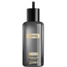Jean Paul Gaultier Scandal Le Parfum Recharge 200 ml | Kermatone