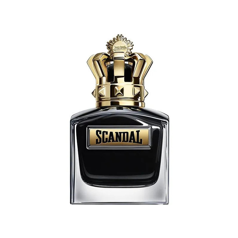 Jean Paul Gaultier Scandal Le Parfum Intense 100 ml | Kermatone