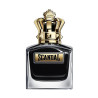 Jean Paul Gaultier Scandal Le Parfum Intense 100 ml | Kermatone