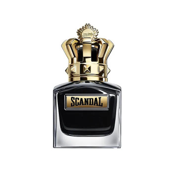Jean Paul Gaultier Scandal Le Parfum Intense 50 ml | Kermatone