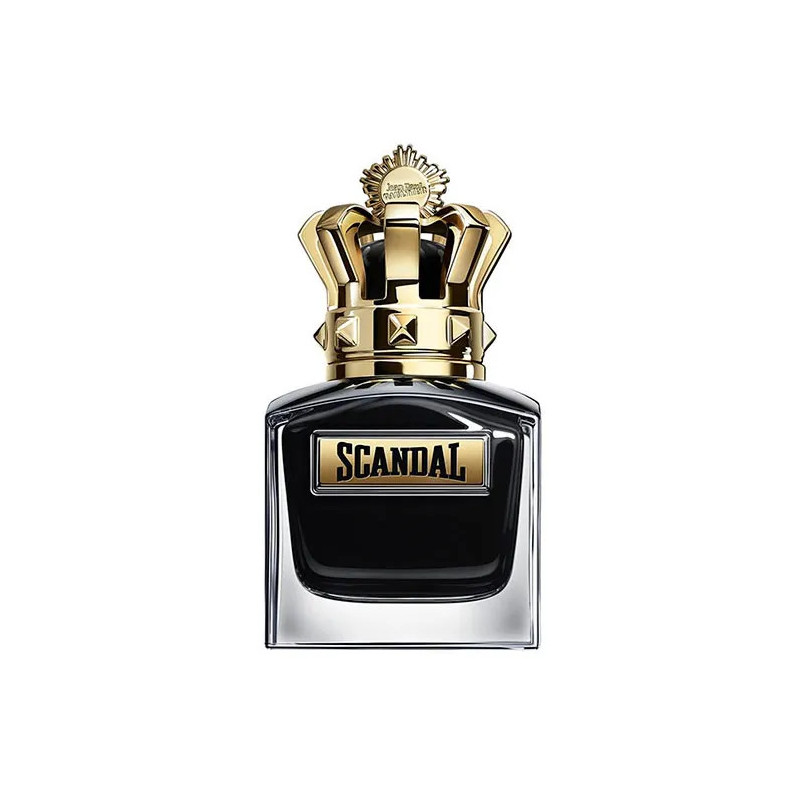 Jean Paul Gaultier Scandal Le Parfum Intense 50 ml | Kermatone