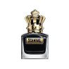 Jean Paul Gaultier Scandal Le Parfum Intense 50 ml | Kermatone