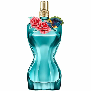Jean Paul Gaultier La Belle Paradise Garden 100 ml | Kermatone